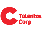 Talentos Corp